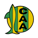 Aldosivi Aldosivi