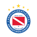 Argentinos Juniors Argentinos Juniors