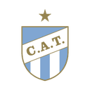 Atlético Tucumán Atlético Tucumán
