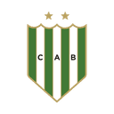 Banfield Banfield