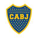 Boca Juniors Boca Juniors
