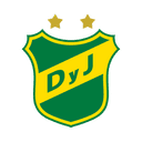 Defensa y Justicia Defensa y Justicia