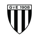 Gimnasia Mendoza Gimnasia Mendoza
