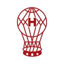Huracán Huracán
