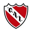 Independiente Independiente