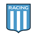 Racing Club Racing Club
