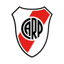 River Plate River Plate