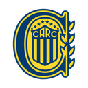 Rosario Central Rosario Central