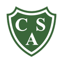 Sarmiento Sarmiento