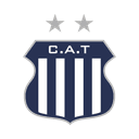Talleres Talleres