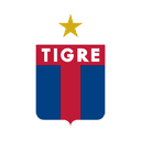 Tigre Tigre