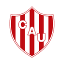 Unión Unión